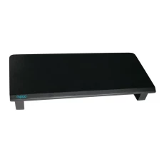 پایه نگهدارنده مانیتور رومیزی رپو مدل STAND 310 Medium